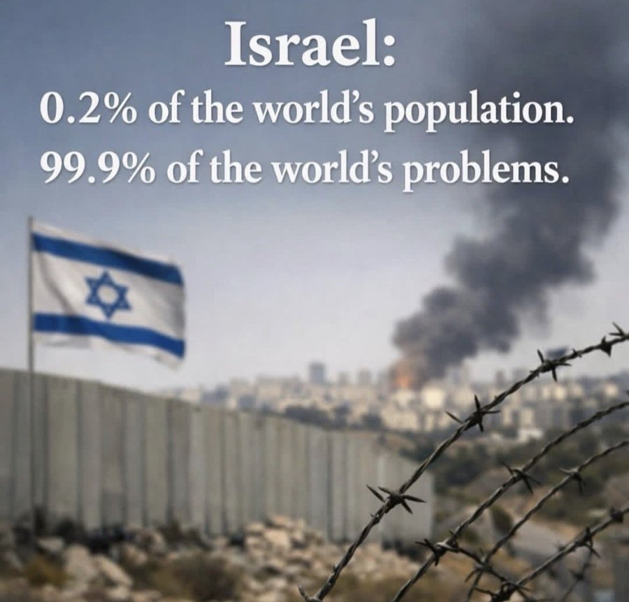 Ont_Árýáń tweet media