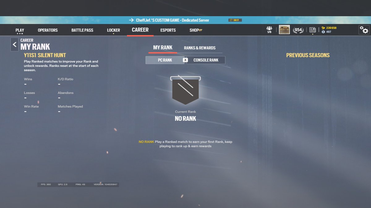 ChefJeff tweet media