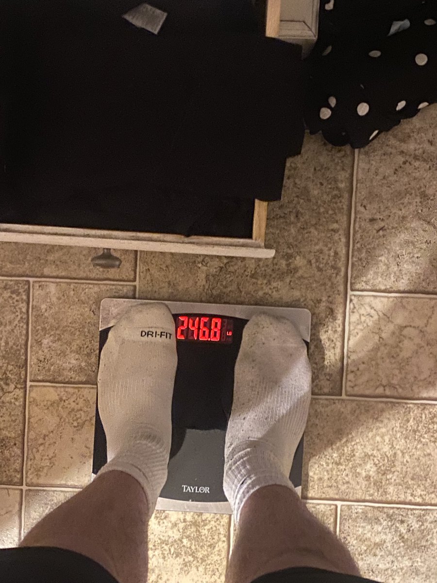 Eoghan Savage |2027|DE/TE| tweet media