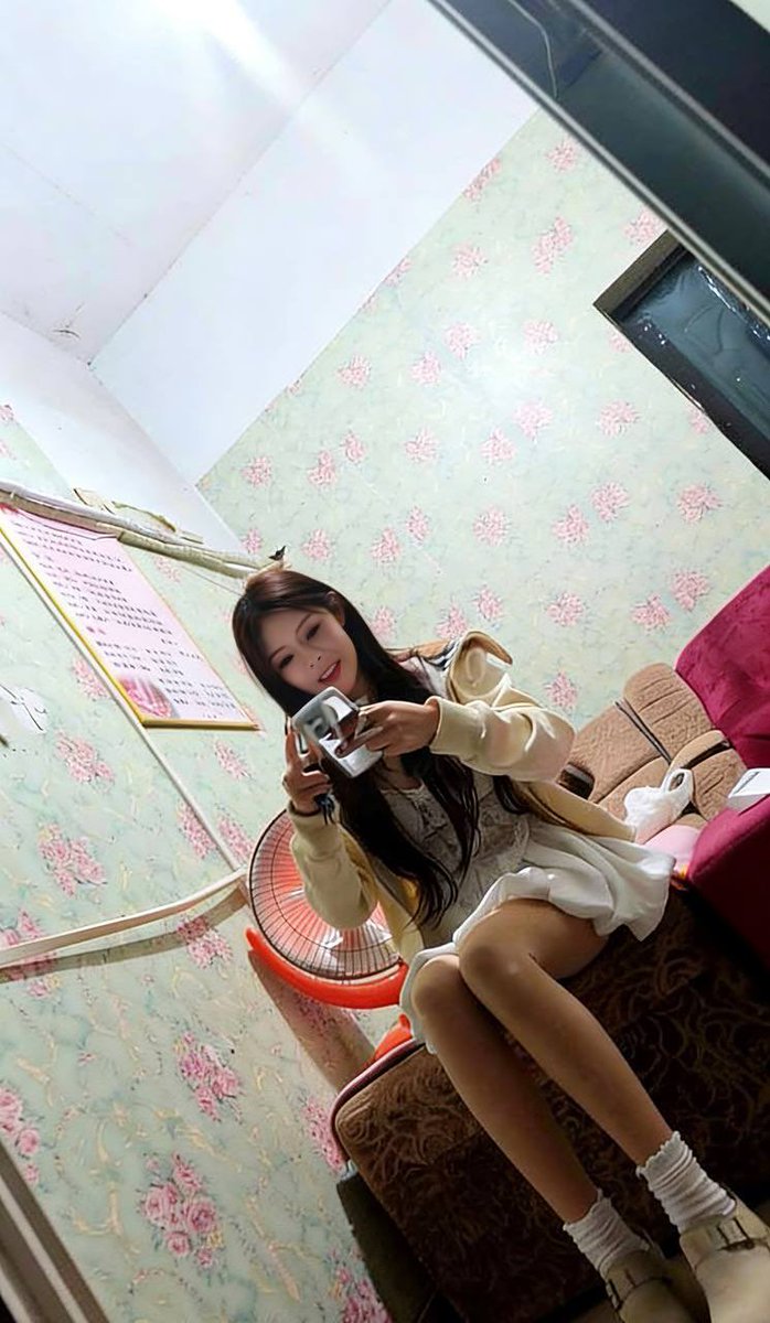 广东投稿 tweet media