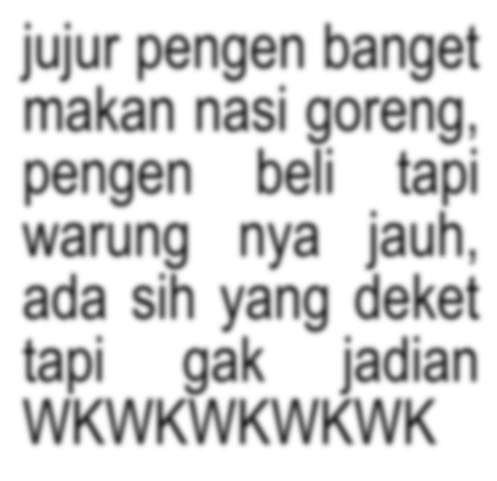 bilek tweet media