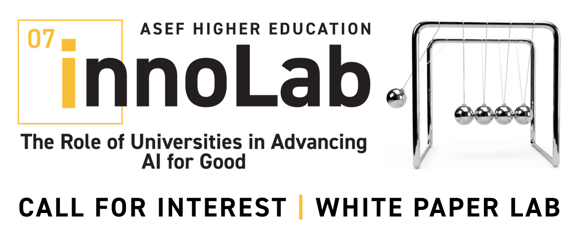 Zane Šime tweet media