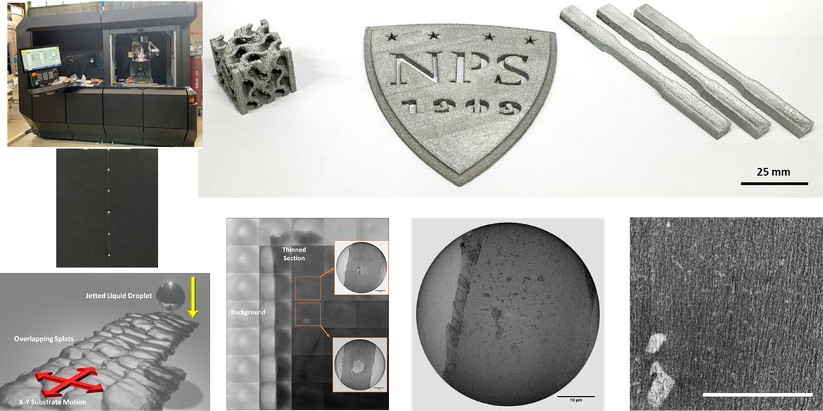 Purdue Mechanical Engineering tweet media