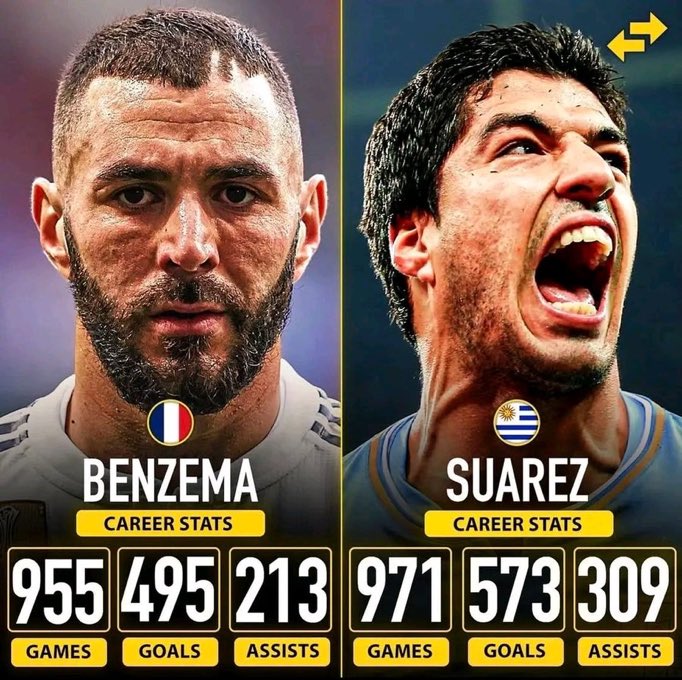 Ahmedõv tweet media