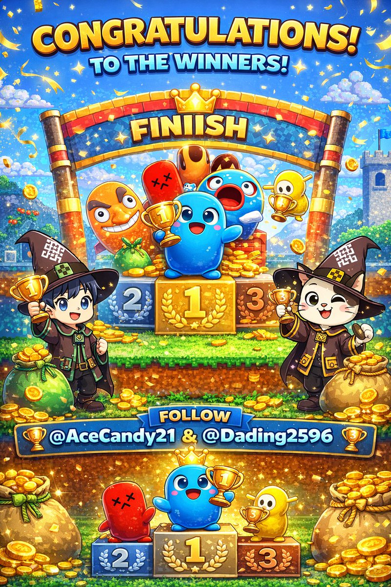 AceCoffee (❖,❖) tweet media