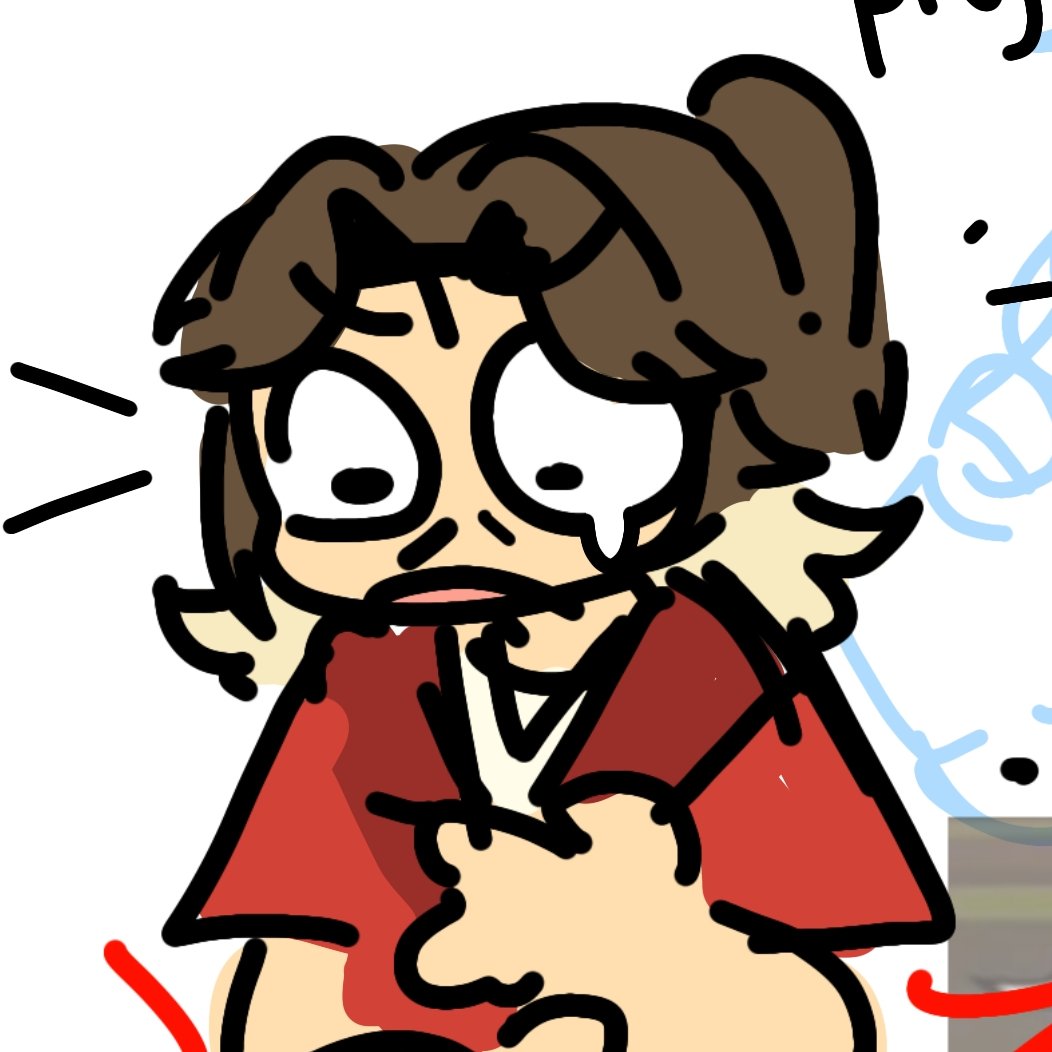 Noobie🎐｡°(°¯᷄◠¯᷅°)°｡ tweet media