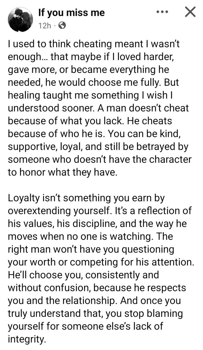 Nicole Shaffer 🐾 tweet media