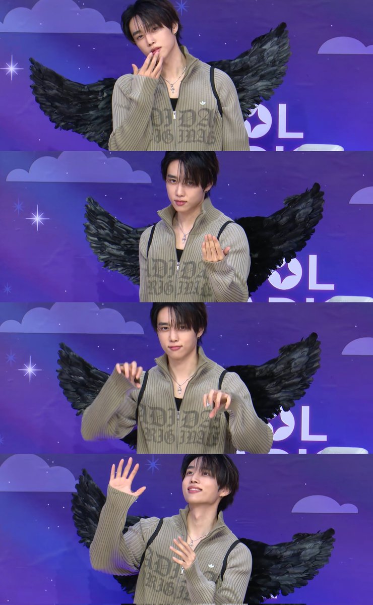 bex 🥚 tweet media