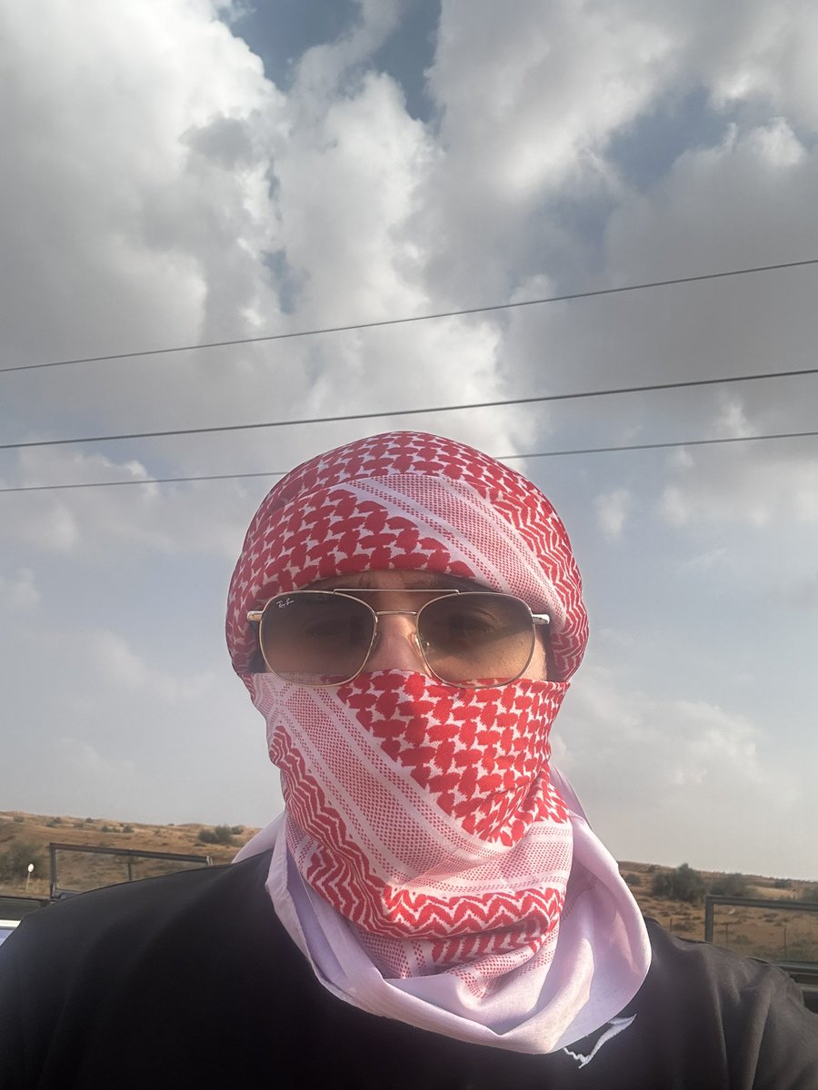 Stoic Ecom tweet media