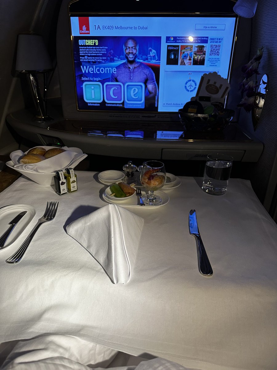 Stoic Ecom tweet media