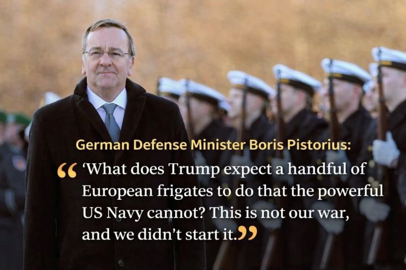 Roman Sheremeta 🇺🇸🇺🇦 tweet media