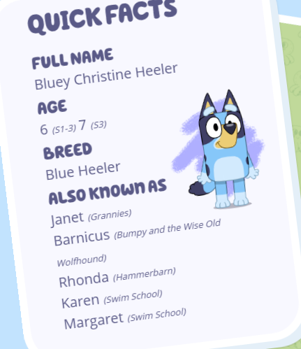 Mix | IQ 4 tweet media