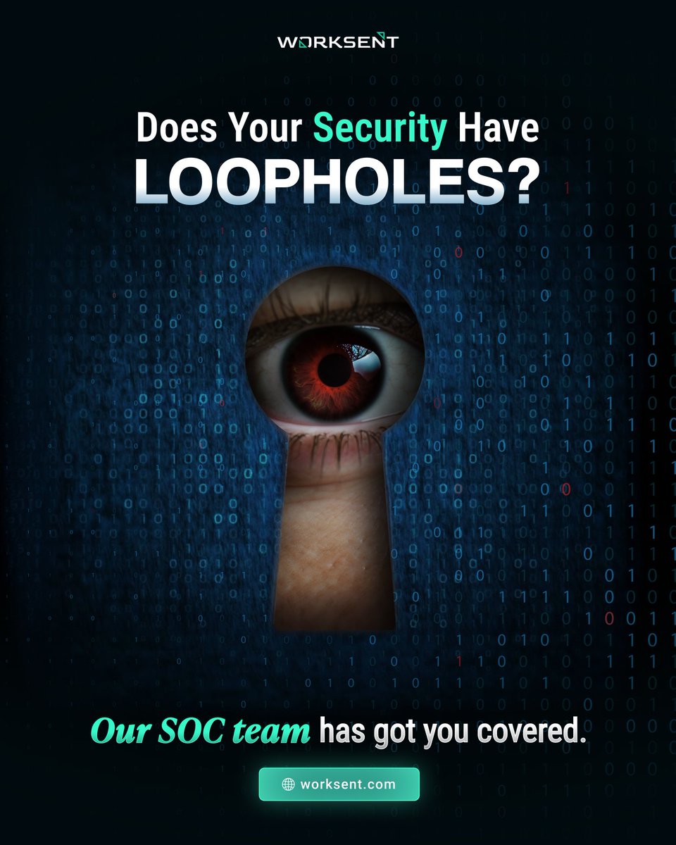 Work Sent tweet media