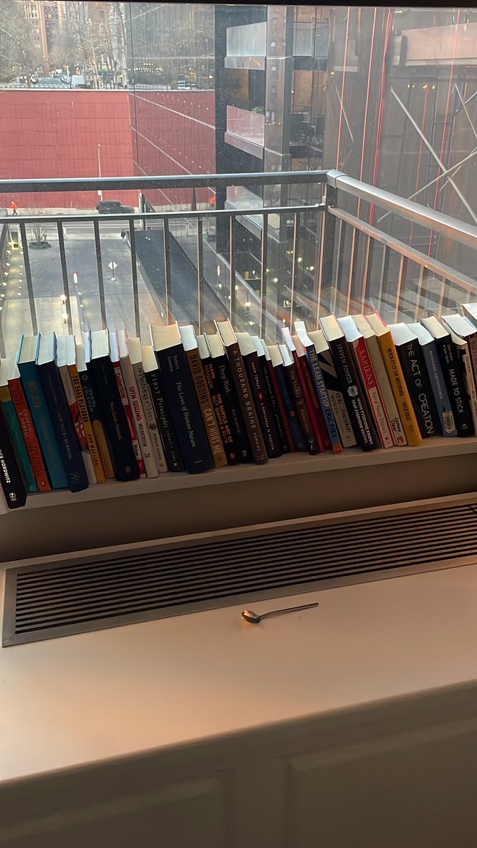 Yash Poddar tweet media