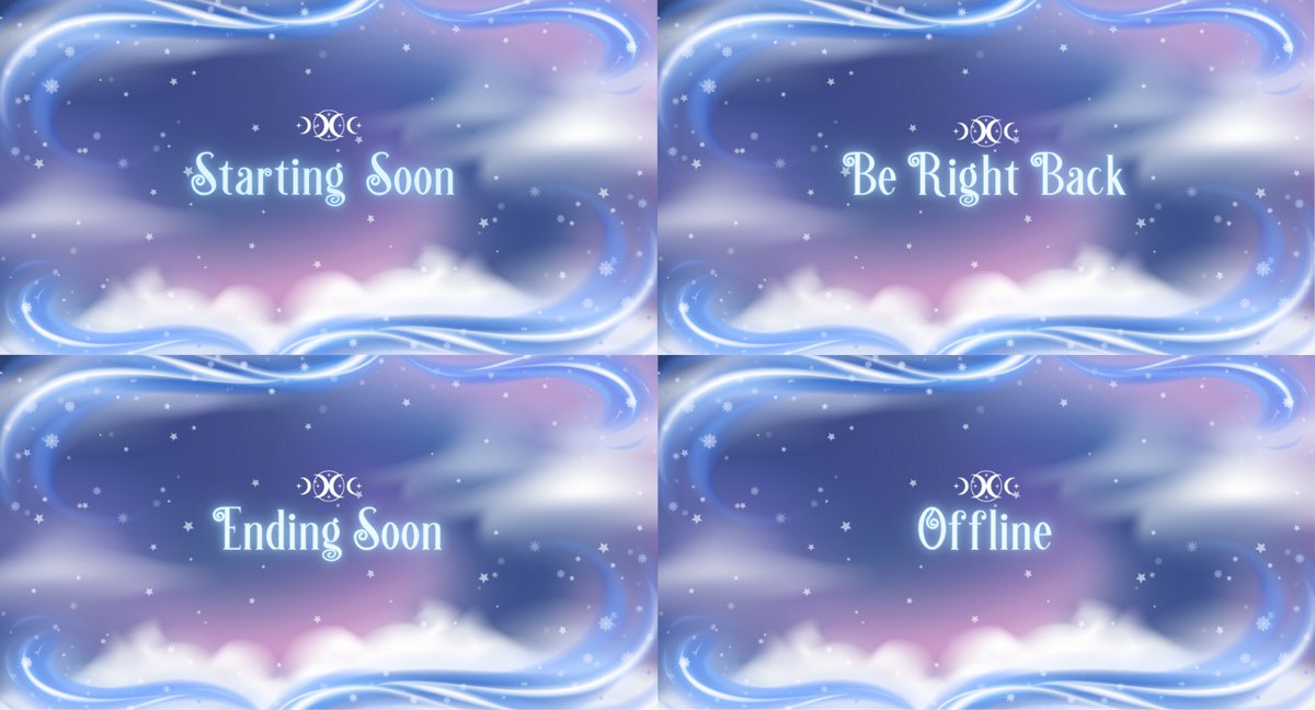 ⋆˚｡⋆୨✧୧˚ Alea Studio ˚୨✧୧⋆｡˚⋆ tweet media