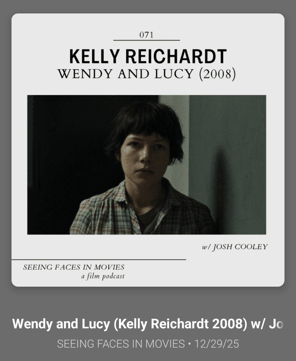 Benjamin Vargas tweet media