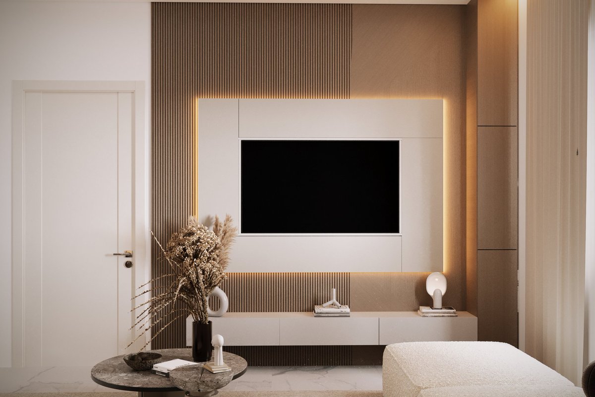 athrarch's tweet photo. A cozy living room designed by ATHR, where calm colors, comfortable furniture, and thoughtful details in fabrics and finishes create the perfect relaxing space. πΏβ¨
#AthrArchitecture #ATHRDesign #InteriorComfort #LivingRoomGoals #livingroom https://t.co/PJcbLLH5mh