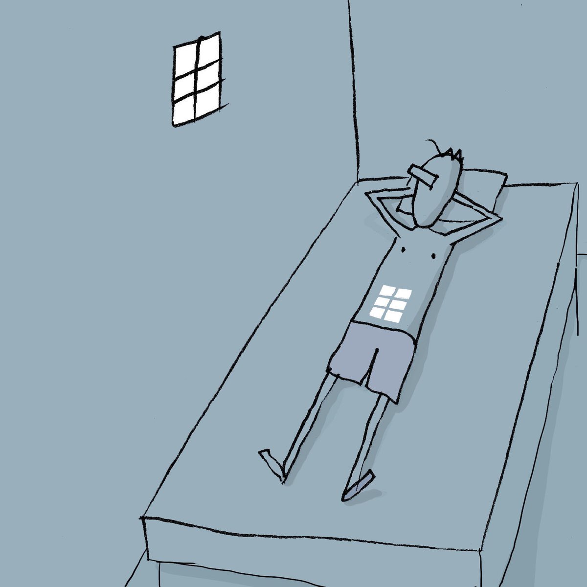 Yuval Robichek tweet media