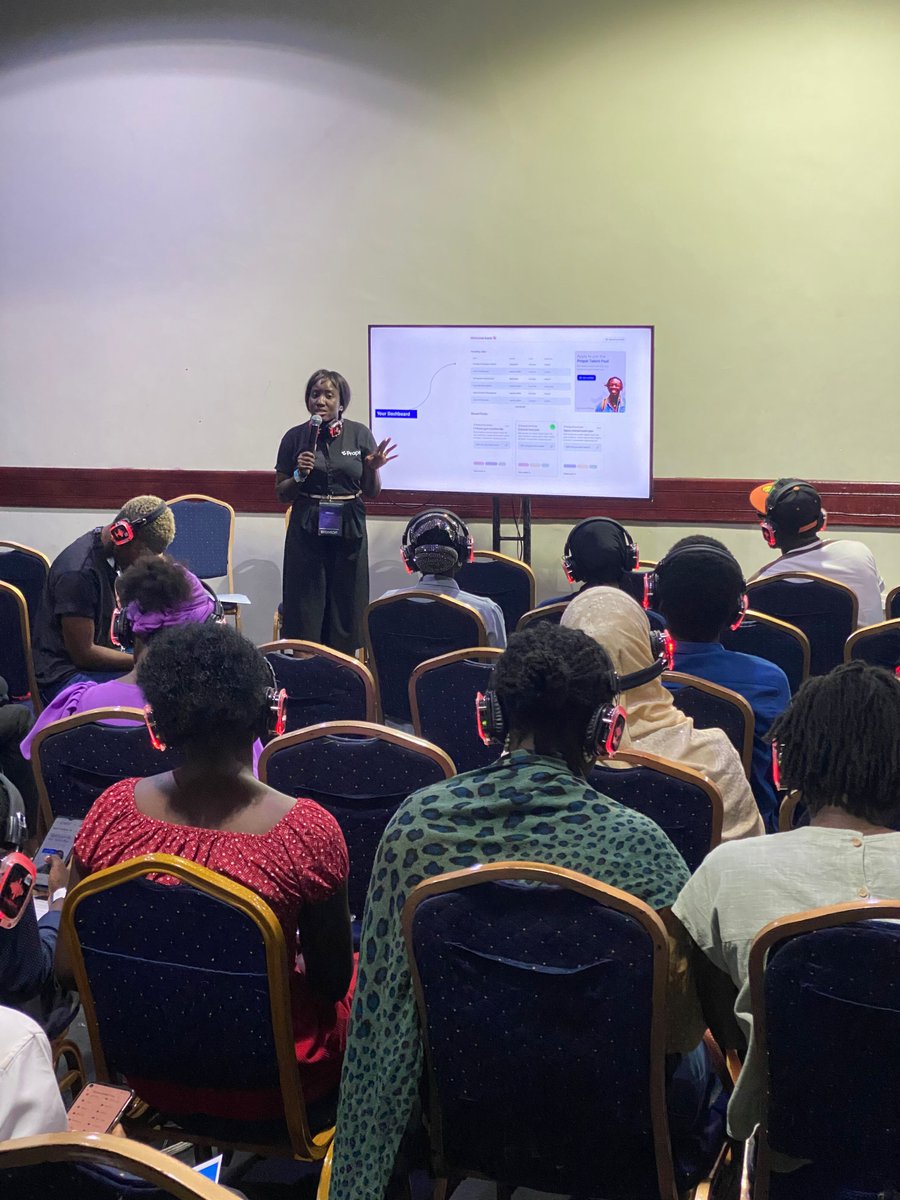 Propel HQ tweet media