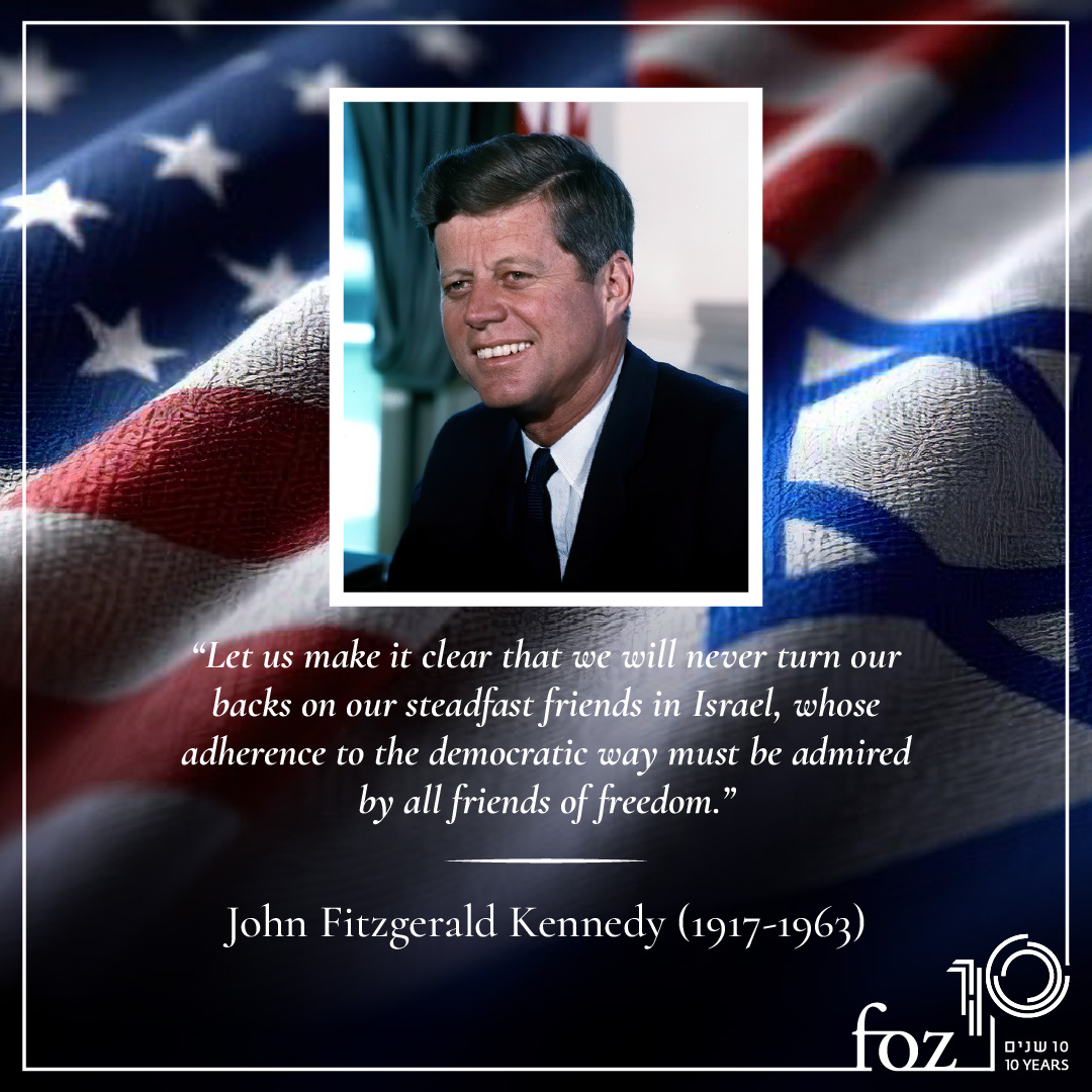 FOZ Museum tweet media