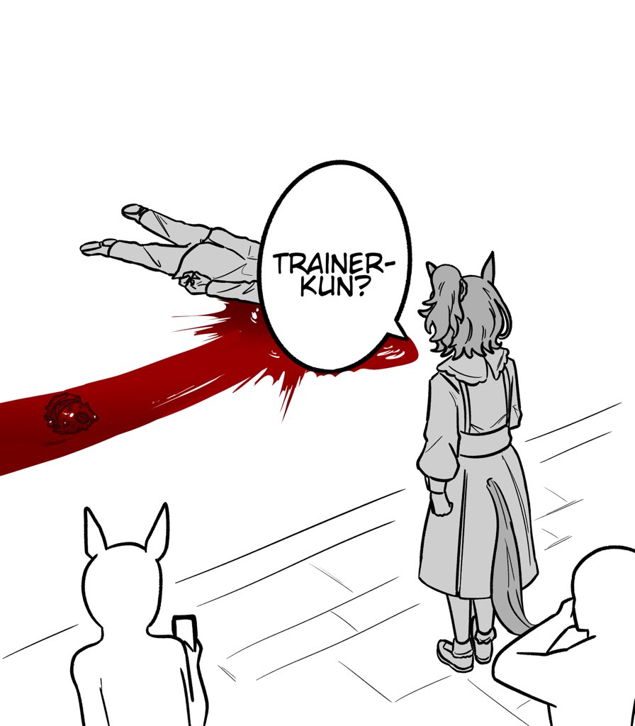 โน่ 🥕 tweet media