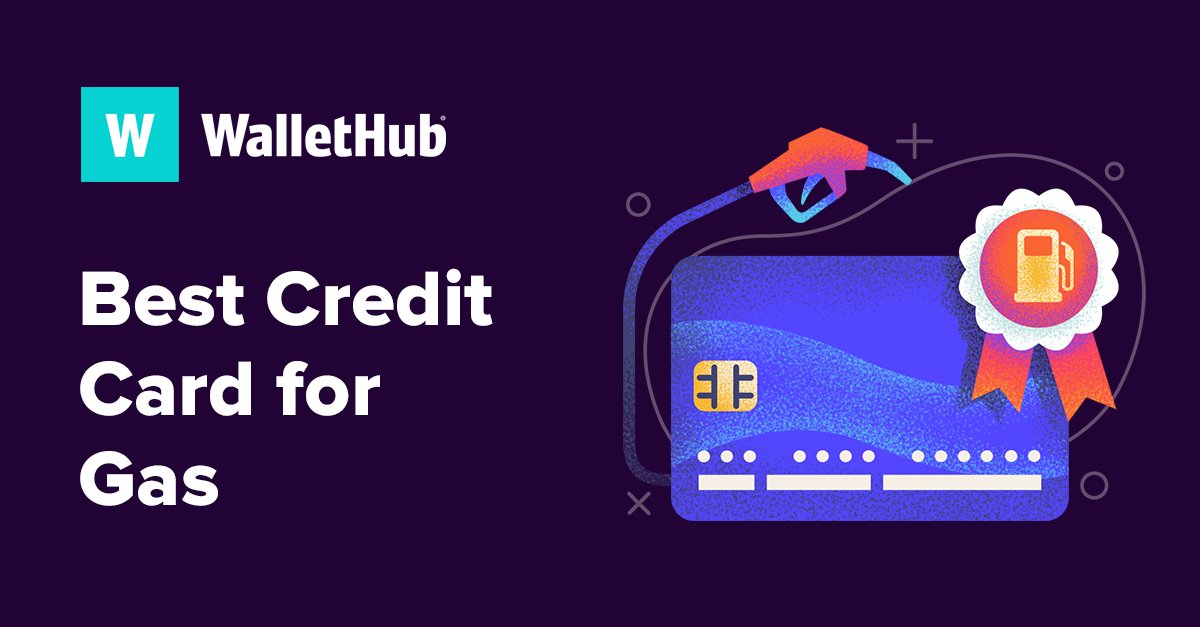 WalletHub tweet media