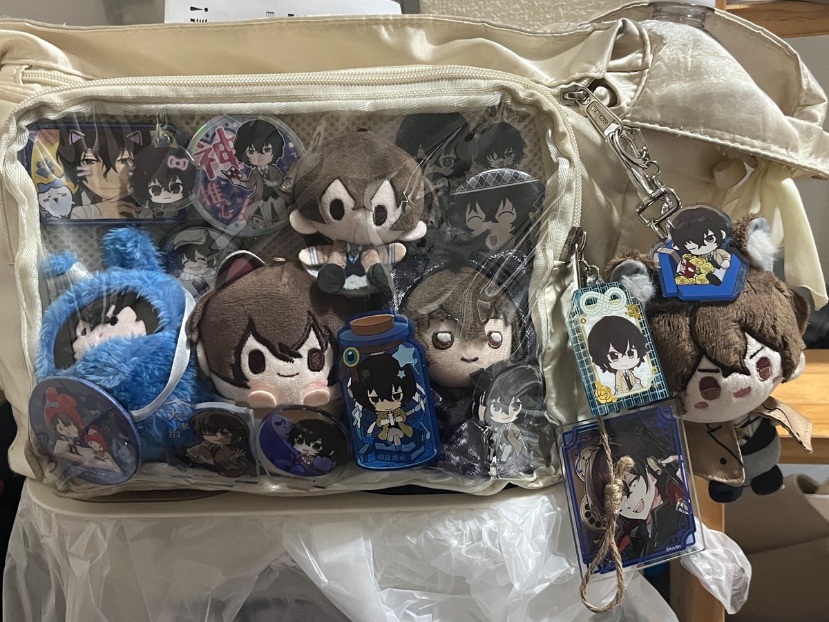 ass soda❤️‍🩹🔞⚢ tweet media