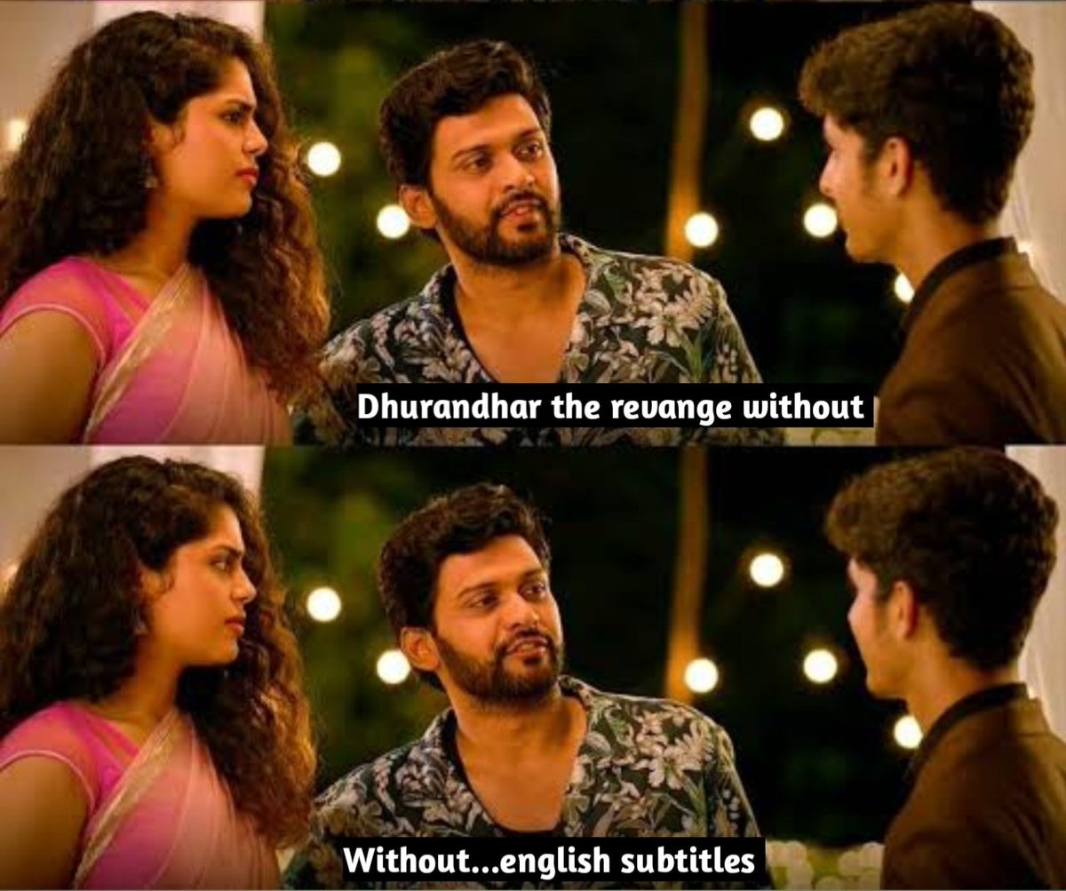 AitheyEnti tweet media