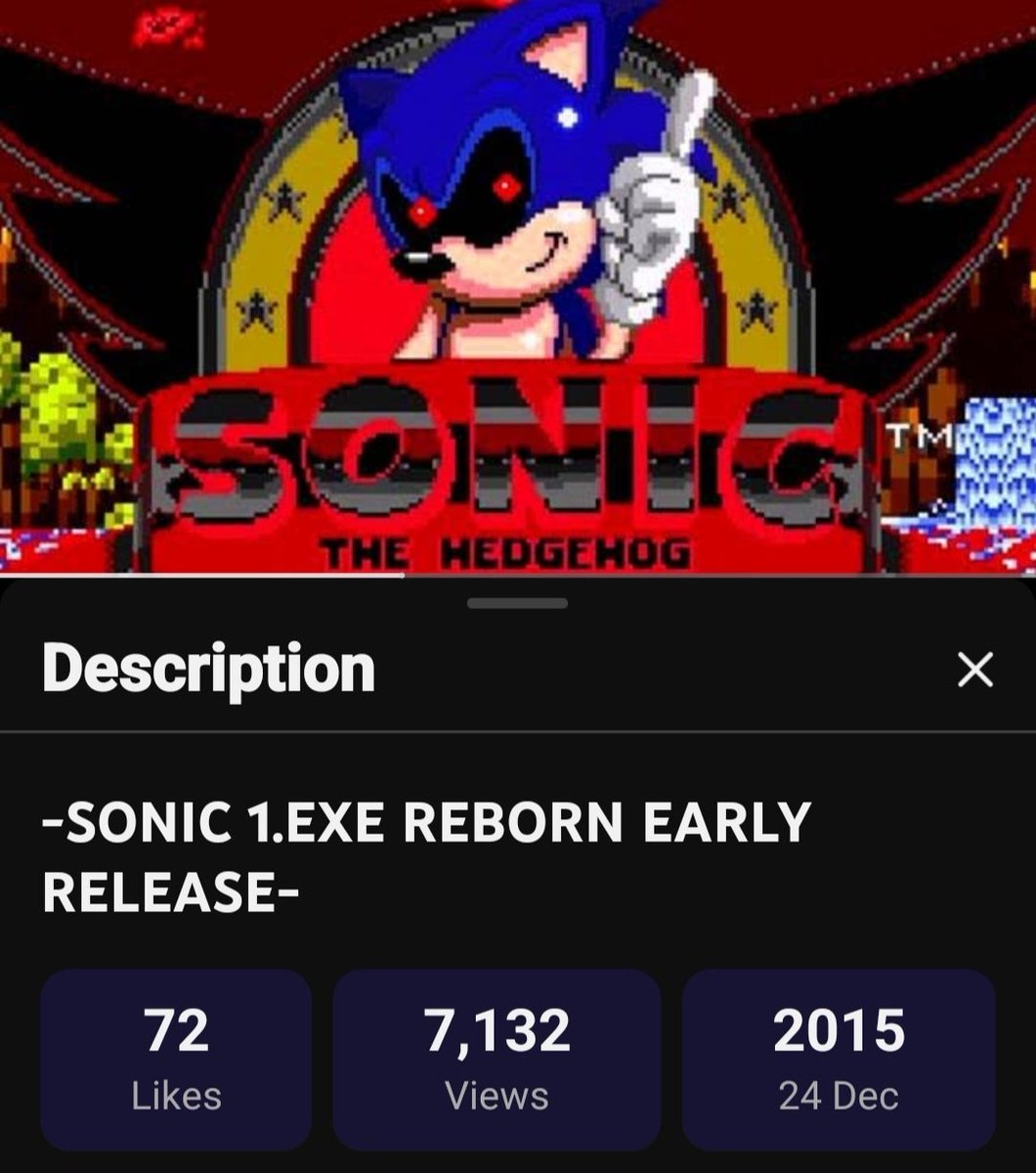 AudioReam tweet media