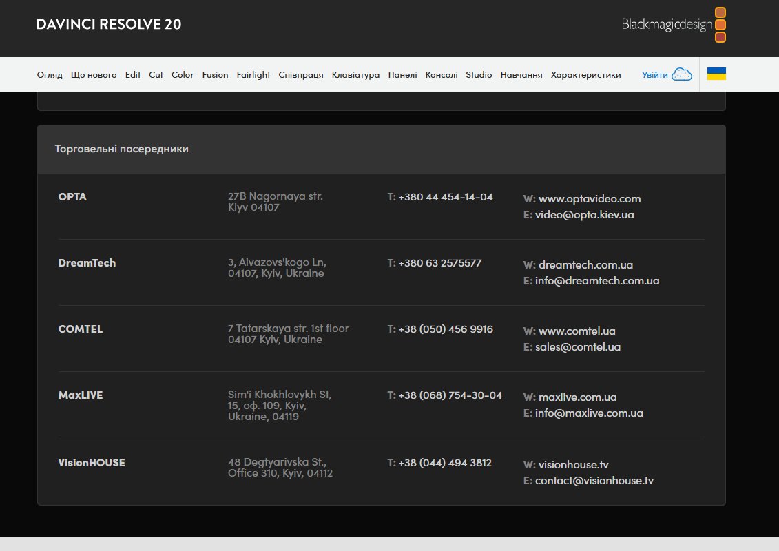 Володар тепла у твоїй Хаті 🇺🇦🏳️‍🌈🇺🇸🇮🇱 tweet media