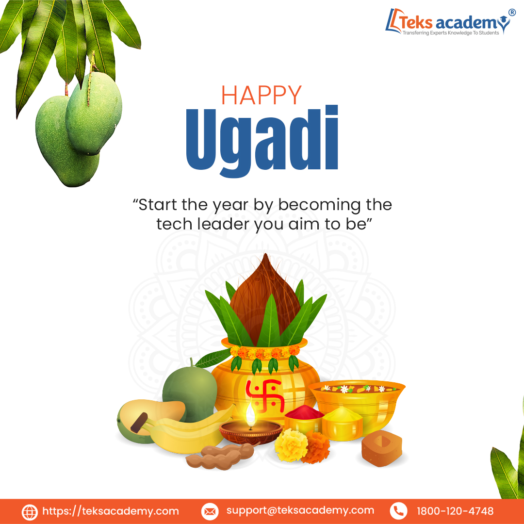 Teks Academy tweet media