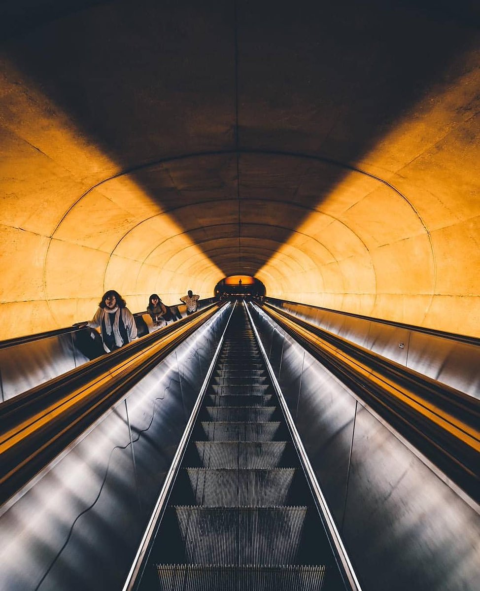 Bless N Heaven tweet media