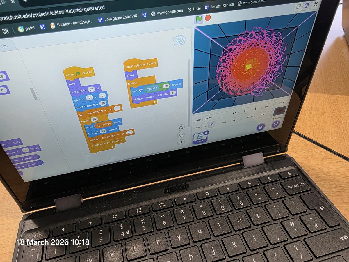 Allen Tsui tweet media