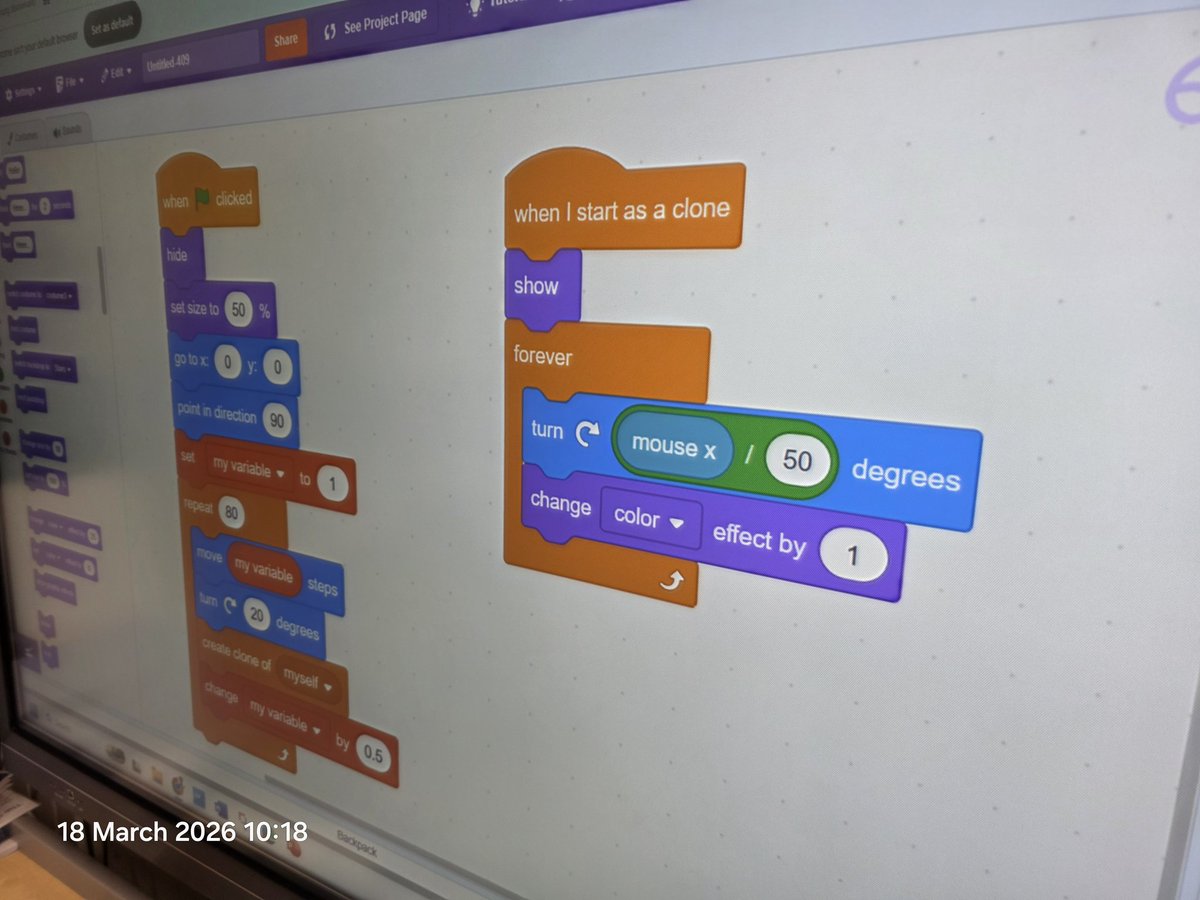 Allen Tsui tweet media