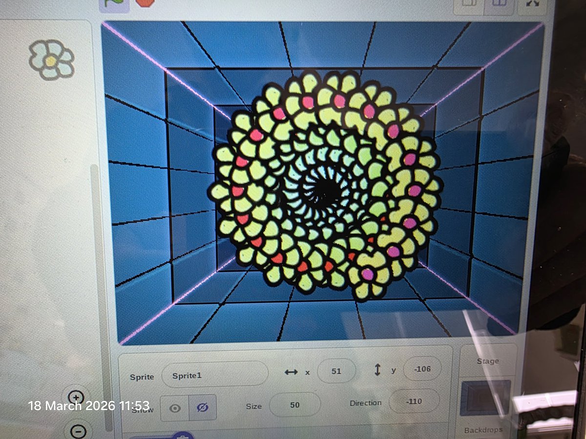 Allen Tsui tweet media