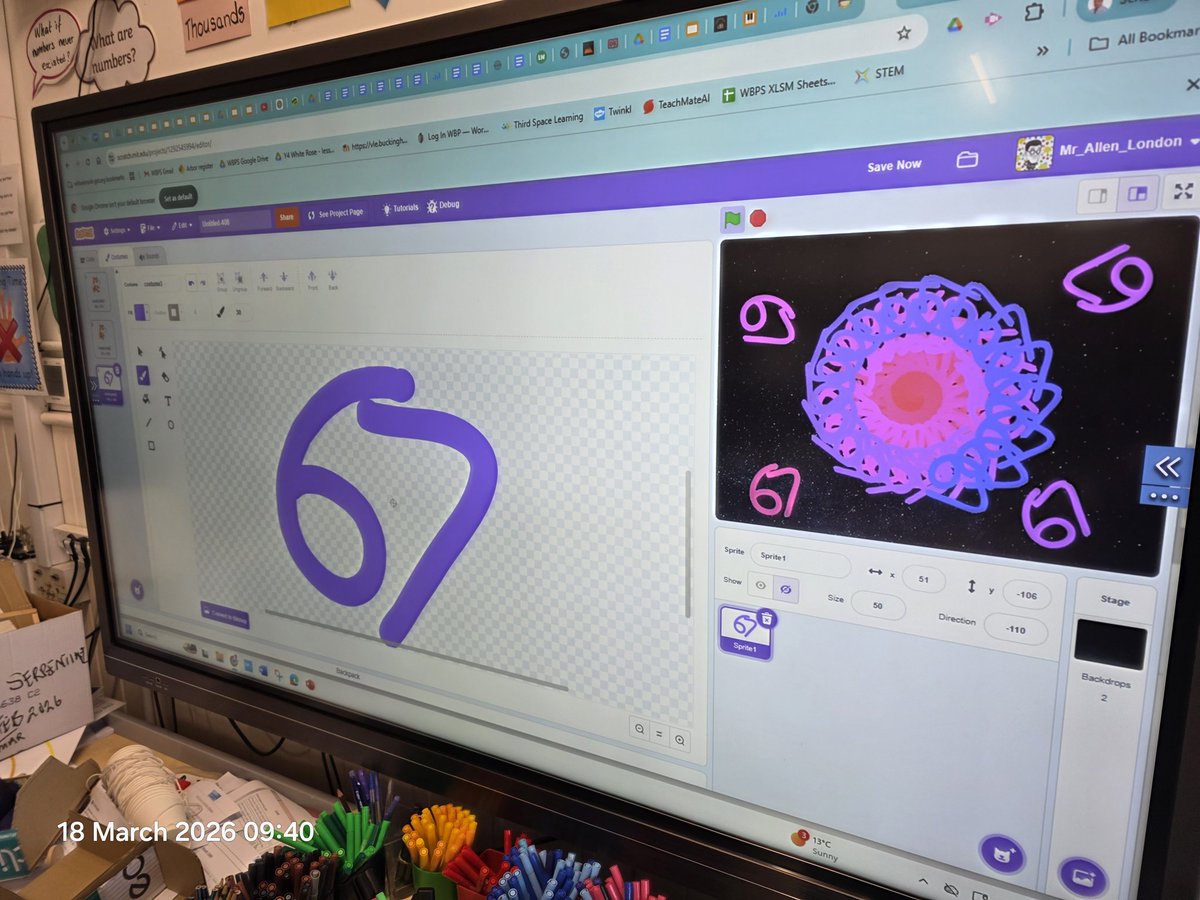 Allen Tsui tweet media