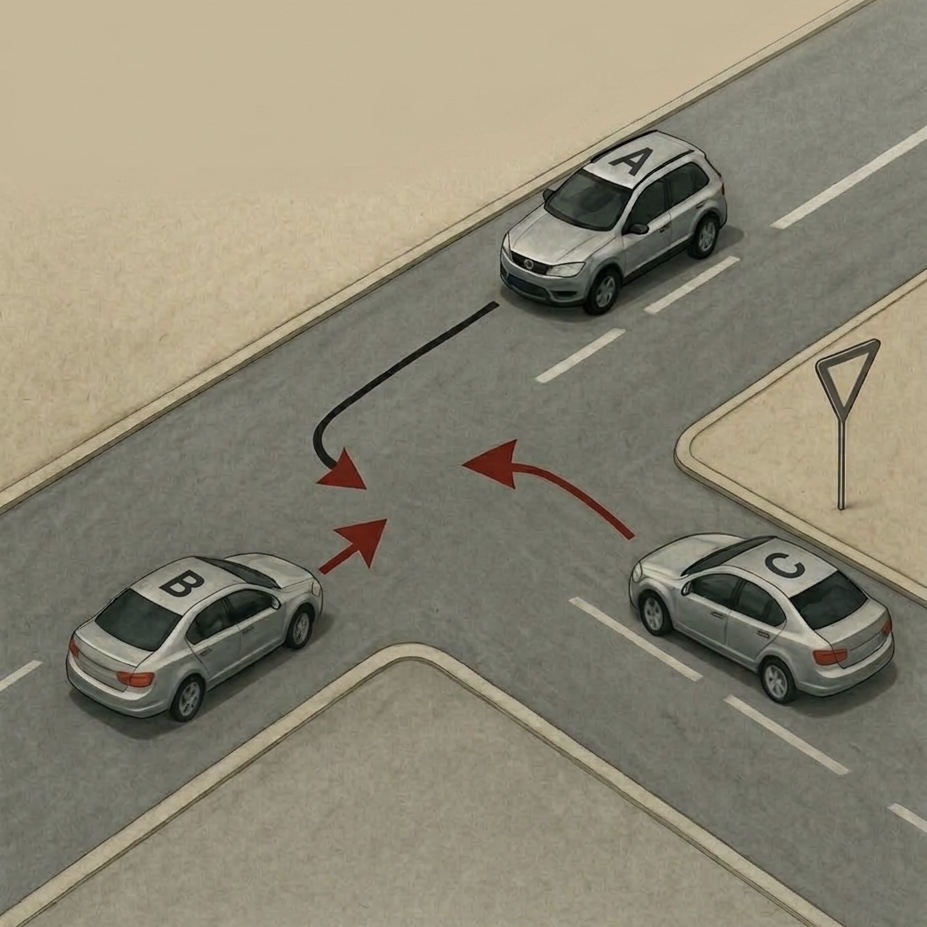 Esteban Navarro Soriano tweet media