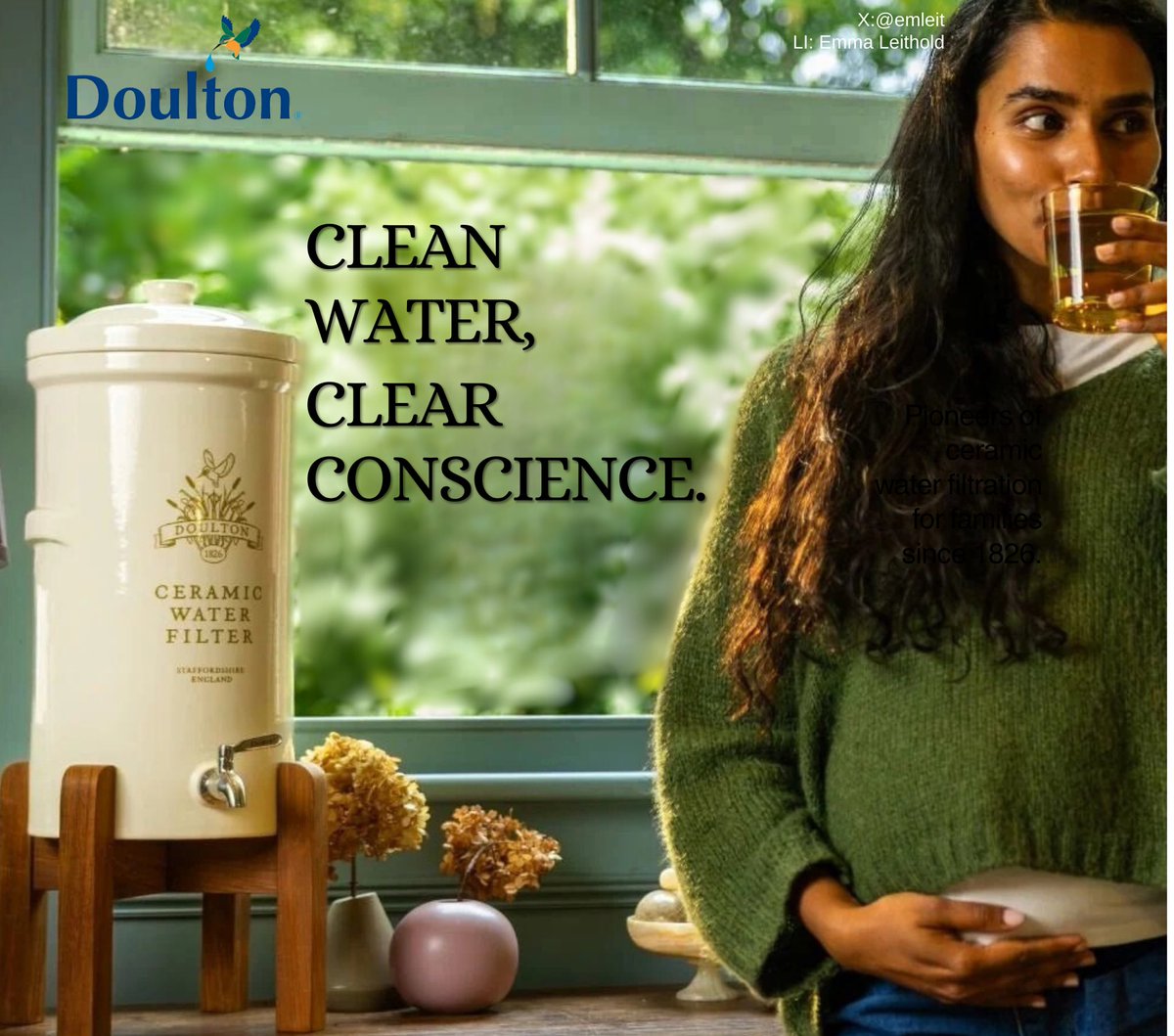 Emma 💙 tweet media