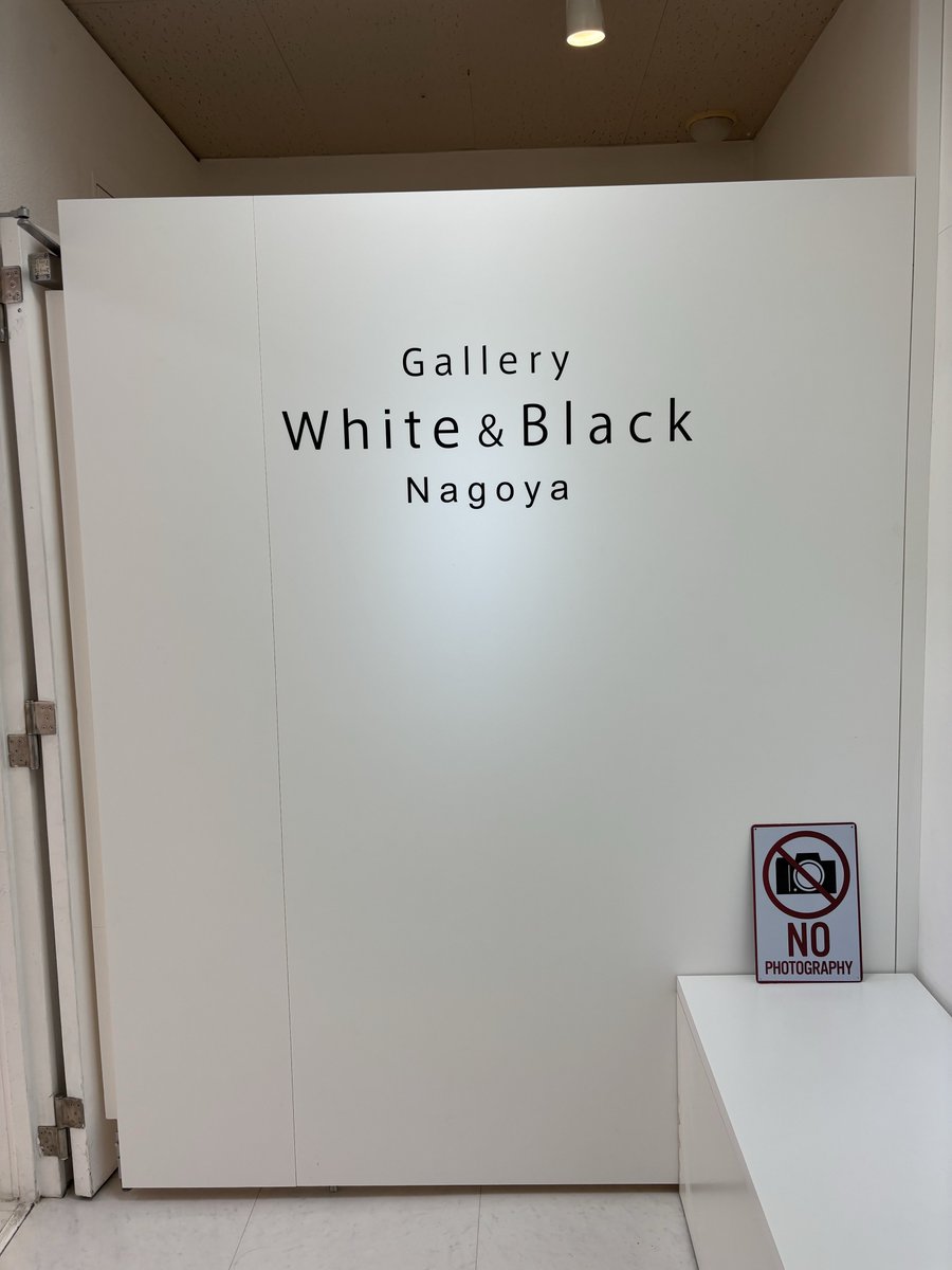 mimizuku@旅と廃墟と街巡り tweet media