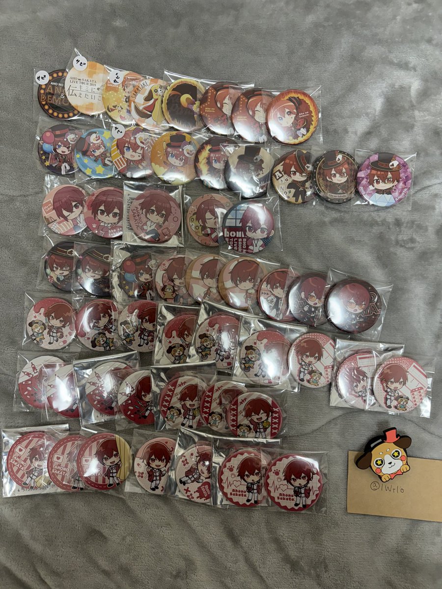 やなか@ﾘﾄﾘﾝ必読 tweet media