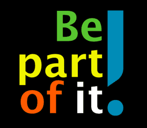 HsLocal's tweet photo. 10th Annual Warren Band Boosters Spring Craft and Vendor Fair Saturday April 4th 9am-3pm. 
We are down to our last remaining booths! Its not too late to be a part of the largest Spring Craft and Vendor Fair in Southeast Ohio. 

 wlmwboosters@gmail.com 
https://t.co/VKyFBUoiGw https://t.co/n2ZSRqeE0P