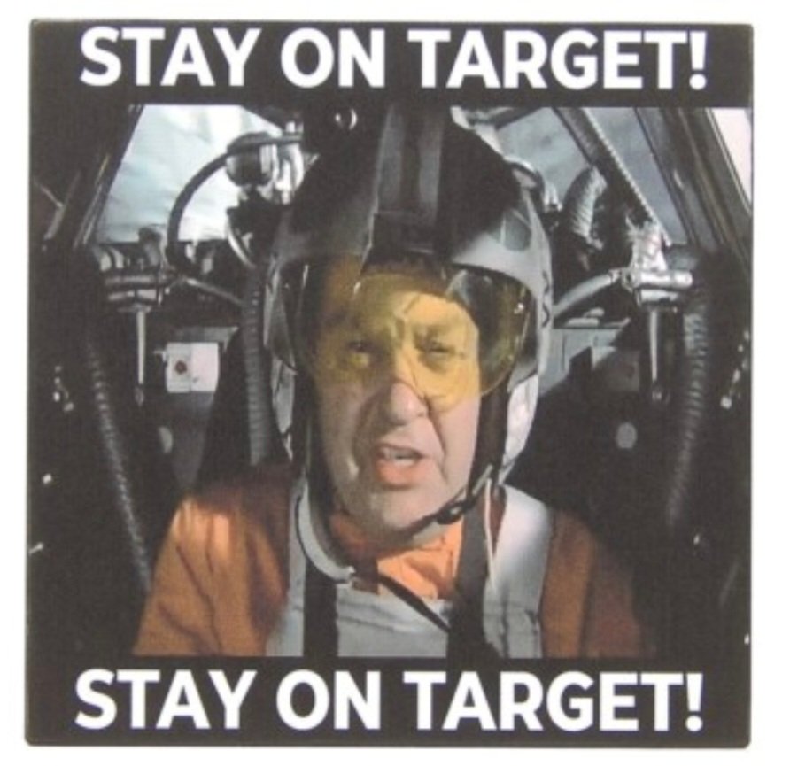 Peter Murphy tweet media