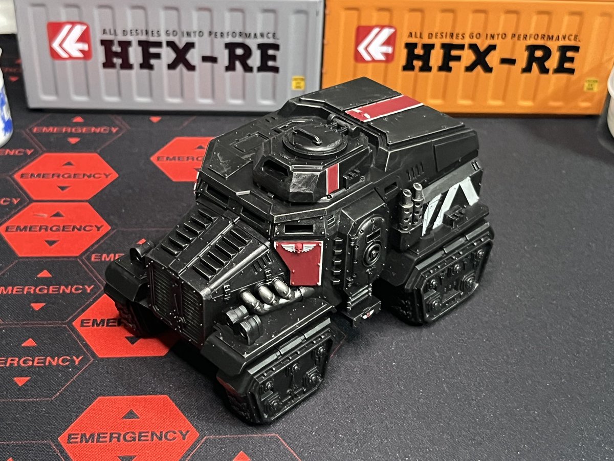 トヨケン_28号 tweet media