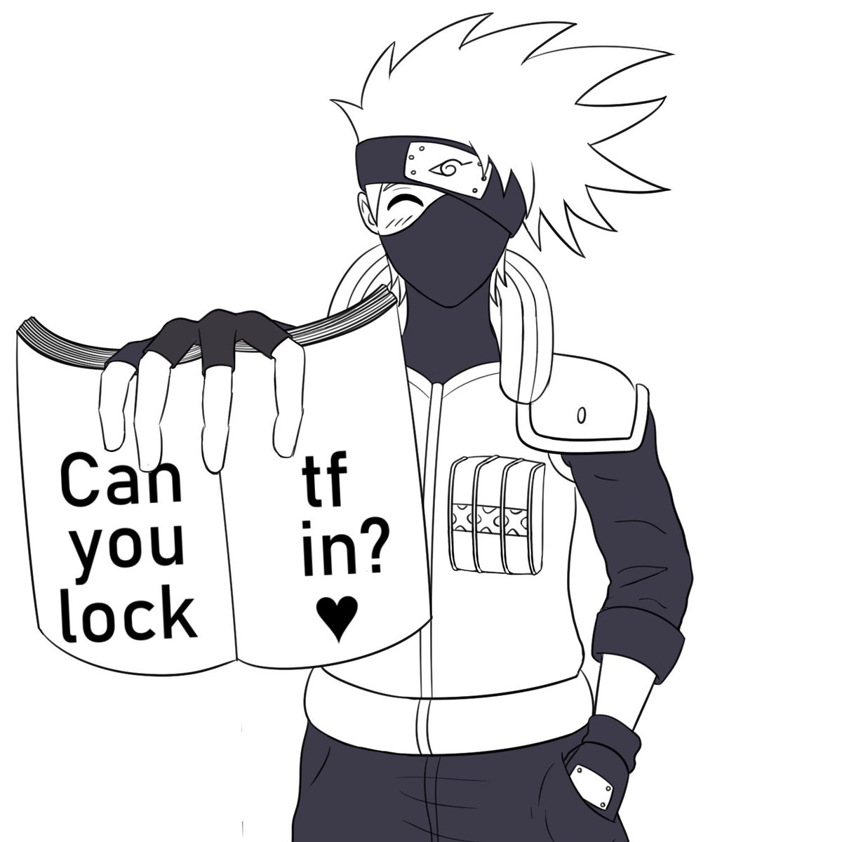 Animenotaizai tweet media