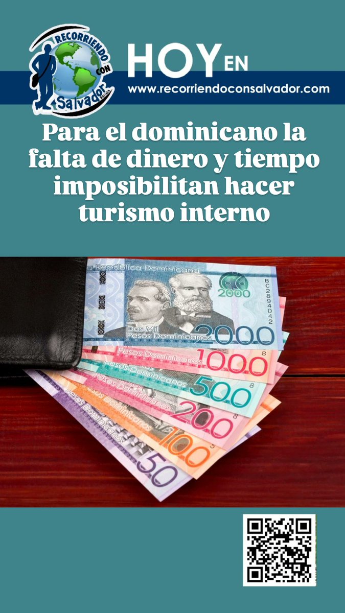 Salvador Batista tweet media