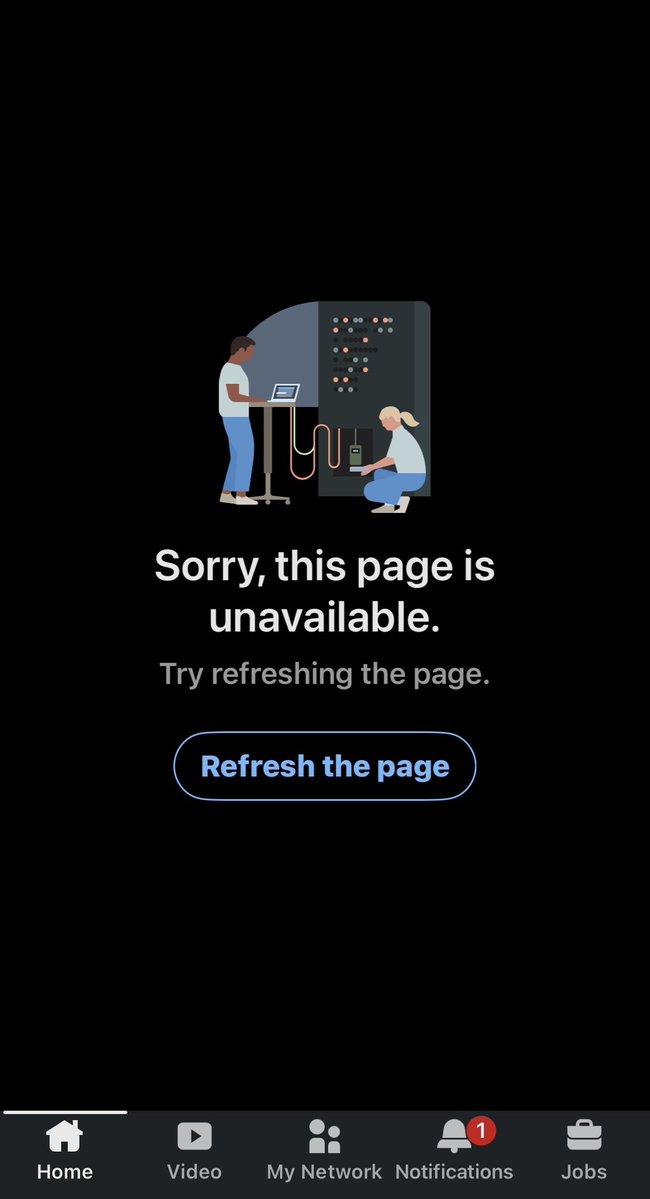 DetectiveSeeds tweet media