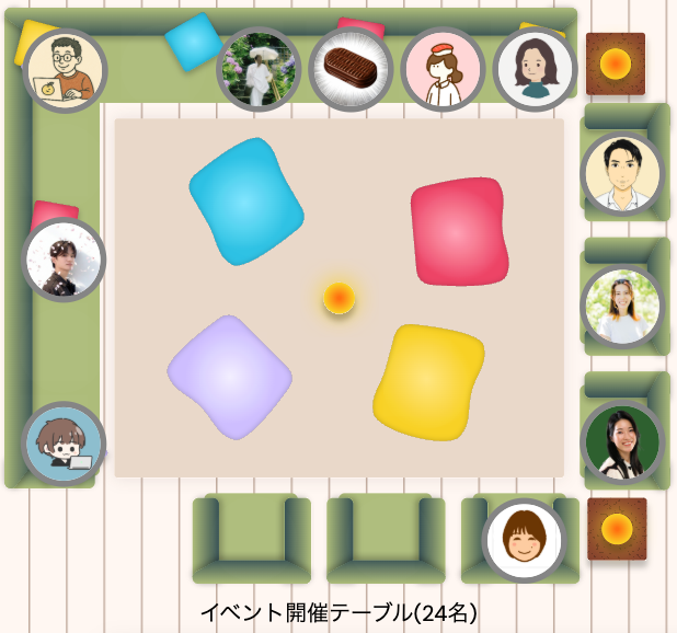 とみ|常にβ版で生きるWebフリーランス tweet media