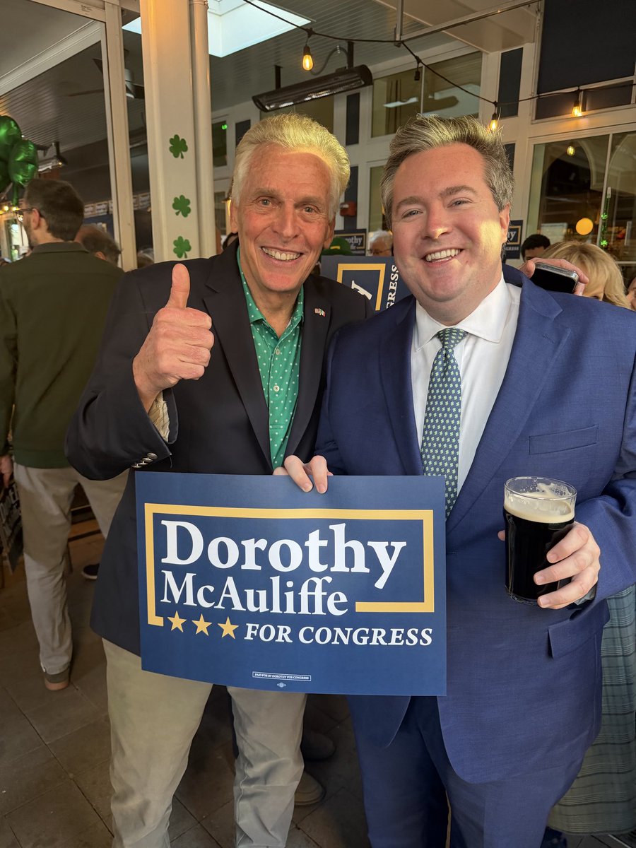 John W. McCarthy tweet media