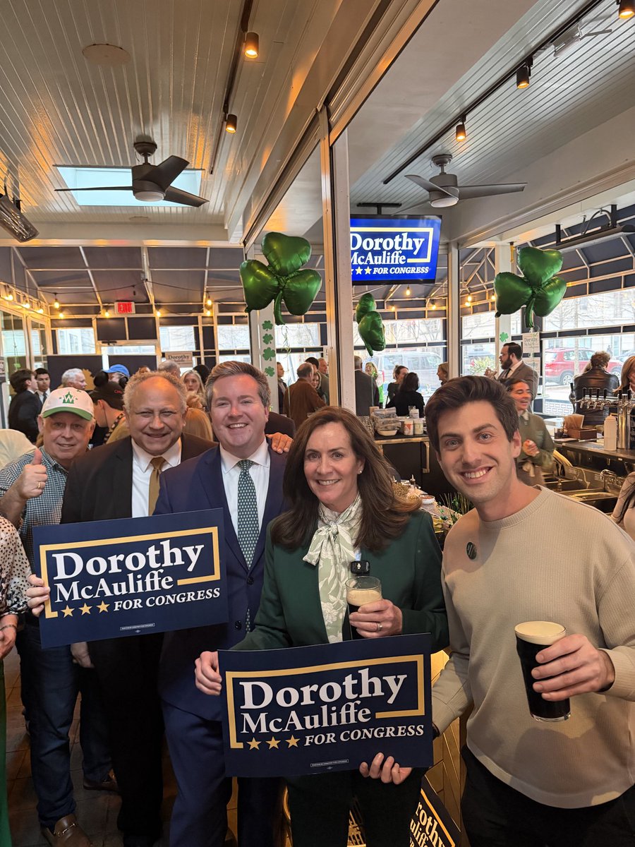 John W. McCarthy tweet media