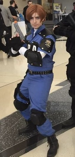 bodydoublecosplays tweet media